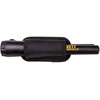 Garrett Pro-Pointer II Pinpointer nešiojamas metalo detektorius
