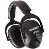 GARRETT Z-LYNK MS-3 Ausinės