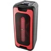JVC Party Speaker XS-EP424B Bluetooth Speaker Juodas