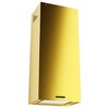 AKPO WK-9 ISLA CUBERA GOLD T800 M3 gaubtas