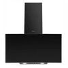 Gartraukis AMICA OKC6227B hood
