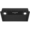 Gartraukis AMICA OMC6217B hood
