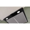 Cooker hood BOSCH DWB63BC60