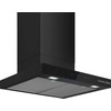 Cooker hood BOSCH DWB63BC60