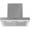 AKPO WK-4 FENIKS SLIM 50 INOX ECO gartraukis