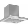 AKPO WK-4 FENIKS SLIM 50 INOX ECO gartraukis