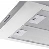 AKPO WK-4 FENIKS SLIM 50 INOX ECO gartraukis