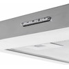 AKPO WK-4 FENIKS SLIM 50 INOX ECO gartraukis