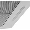 AKPO WK-4 FENIKS SLIM 50 INOX ECO gartraukis