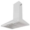 Gartraukis MAAN VELA 2 60 HOOD satin