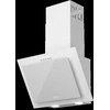 Gartraukis MAAN Vertical G 50 canopy baltas