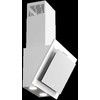 Gartraukis MAAN Vertical G 50 canopy baltas