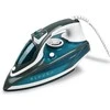 Garų lygintuvas MAESTRO MR-304C 2200W Baltas, Mėlyna