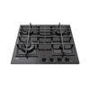 Kaitlentė Gas hob Haier HAVG6BF4HB/1