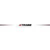 Gear shift knob - universal Xtrobb