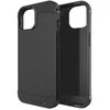 GoodBuy Gear4 D3O Havana Apple iPhone 13 Pro 6,1″ juodos spalvos