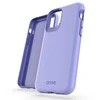 Gear4 D3O Holborn Apple iPhone 11 Pro Max dėklas telefonui violetinės spalvos 37030