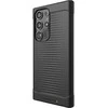 Gear4 Havana Samsung Galaxy S23 Ultra S918 dėklas telefonui juodos spalvos 53187