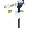Vandens pripildymo mechanizmas Geberit 136740003, 1/2"