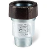 Gebo Ketaus T formos QA 3/4"