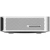 GEEKOM A6 Mini PC AMD Ryzen™ 7 6800 16GB 1TB + Win 11 Pro