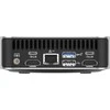 GEEKOM A6 Mini PC AMD Ryzen™ 7 6800 16GB 1TB + Win 11 Pro