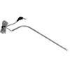 Gefu GF21840 Skaitmeninis maisto termometras