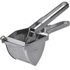 GEFU ORIGINAL Nerūdijantis plienas Potato ricer