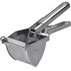 GEFU ORIGINAL Nerūdijantis plienas Potato ricer
