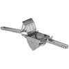 GEFU ORIGINAL Nerūdijantis plienas Potato ricer