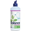 Indaplovių gelis Balance , 500ml