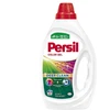 GELIS SKALBIMO PERSIL COLOR 22SK 0.99L
