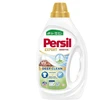 GELIS SKALBI PERSIL SENSITIVE 20SK 0.9L