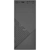 GEMBIRD Obudowa ATX Fornax 170