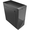 GEMBIRD Obudowa ATX Fornax 170