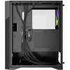 Parduodami GEMBIRD batai Fornax 9000 cz