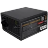 „Gembird CCC-PSUBRONZE-650W“ maitinimo blokas „Fornax Power 650W“ aktyvus PFC 12 cm ventiliatorius 80+bronzos spalvos dėžutėje