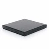 Kietasis diskas Gembird DVD-USB-04 optical disc drive DVD±RW Juodas (Atnaujinta)