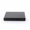 Kietasis diskas Gembird DVD-USB-04 optical disc drive DVD±RW Juodas (Atnaujinta)