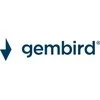 GEMBIRD Pelės kilimėlis žaidimams extra large XL Cosmos