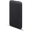 GEMBIRD PB10-02 10000 mAh power bank juodas