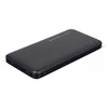 GEMBIRD PB10-02 10000 mAh power bank juodas