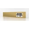 „Gembird EnerGenie EG-PDU-9F2F“ maitinimo blokas (PDU), 10 vnt. C13 lizdų, 1U, 16A, C20 kištukas, 2 m kabelis, juodas
