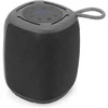 Gembird SPK-BT-LED-03-BK nešiojama kolonėlė