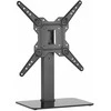 Laikiklis Gembird Stojak pod TV (sukamasis), 23'' - 55''