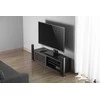 Laikiklis Gembird Stojak pod TV (sukamasis), 23'' - 55''