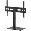 Laikiklis Gembird Stojak pod telewizor, 37'' - 75''