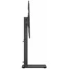 Laikiklis Gembird TV stovas, 37''–75''