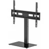 Laikiklis Gembird Stojak pod telewizor, 37'' - 75''