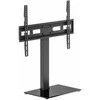 Laikiklis Gembird Stojak pod telewizor, 37'' - 75''